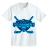 Adult Lightweight T-Shirt Thumbnail