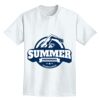 Adult Lightweight T-Shirt Thumbnail