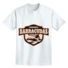 Adult Lightweight T-Shirt Thumbnail