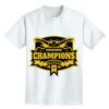 Adult Lightweight T-Shirt Thumbnail