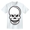 Adult Lightweight T-Shirt Thumbnail