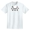 Adult Lightweight T-Shirt Thumbnail