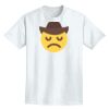 Adult Midweight T-Shirt Thumbnail
