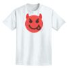 Adult Midweight T-Shirt Thumbnail