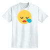 Adult Midweight T-Shirt Thumbnail