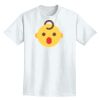 Adult Midweight T-Shirt Thumbnail