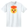 Adult Midweight T-Shirt Thumbnail