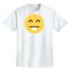 Adult Midweight T-Shirt Thumbnail
