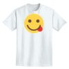 Adult Midweight T-Shirt Thumbnail
