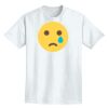 Adult Midweight T-Shirt Thumbnail