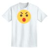 Adult Midweight T-Shirt Thumbnail