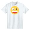 Adult Midweight T-Shirt Thumbnail