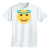Adult Lightweight T-Shirt Thumbnail