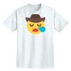 Adult Midweight T-Shirt Thumbnail