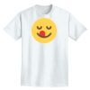 Adult Midweight T-Shirt Thumbnail