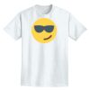 Adult Midweight T-Shirt Thumbnail