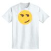 Adult Midweight T-Shirt Thumbnail