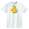 Adult Midweight T-Shirt Thumbnail