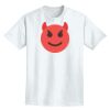 Adult Midweight T-Shirt Thumbnail