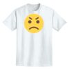 Adult Midweight T-Shirt Thumbnail