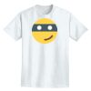 Adult Midweight T-Shirt Thumbnail