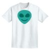 Adult Midweight T-Shirt Thumbnail