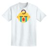 Adult Midweight T-Shirt Thumbnail