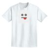 Adult Lightweight T-Shirt Thumbnail
