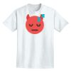 Adult Midweight T-Shirt Thumbnail