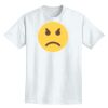 Adult Midweight T-Shirt Thumbnail