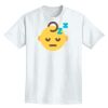 Adult Midweight T-Shirt Thumbnail