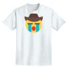 Adult Midweight T-Shirt Thumbnail