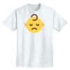 Adult Midweight T-Shirt Thumbnail