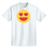 Adult Midweight T-Shirt Thumbnail