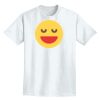 Adult Midweight T-Shirt Thumbnail