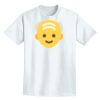 Adult Midweight T-Shirt Thumbnail