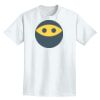 Adult Midweight T-Shirt Thumbnail