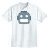 Adult Midweight T-Shirt Thumbnail