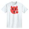 Adult Midweight T-Shirt Thumbnail