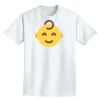 Adult Midweight T-Shirt Thumbnail