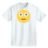 Adult Lightweight T-Shirt Thumbnail