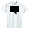 Adult Lightweight T-Shirt Thumbnail