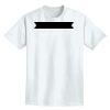 Adult Lightweight T-Shirt Thumbnail