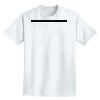 Adult Lightweight T-Shirt Thumbnail