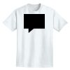Adult Midweight T-Shirt Thumbnail