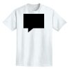 Adult Lightweight T-Shirt Thumbnail