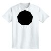 Adult Midweight T-Shirt Thumbnail