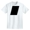 Adult Lightweight T-Shirt Thumbnail