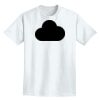 Adult Midweight T-Shirt Thumbnail