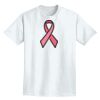 Adult Midweight T-Shirt Thumbnail
